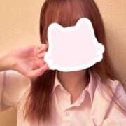 ヒメ日記 2025/07/30 13:23 投稿 さくら 渋谷平成女学園