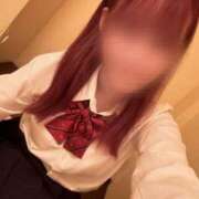 ヒメ日記 2025/08/04 14:25 投稿 さくら 渋谷平成女学園