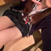 ヒメ日記 2026/03/06 20:03 投稿 さくら 渋谷平成女学園