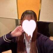 ヒメ日記 2026/03/07 12:08 投稿 さくら 渋谷平成女学園