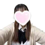 ヒメ日記 2026/03/09 18:02 投稿 さくら 渋谷平成女学園