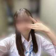 ヒメ日記 2026/03/28 12:14 投稿 さくら 渋谷平成女学園