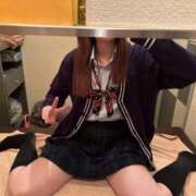 ヒメ日記 2026/05/15 13:06 投稿 さくら 渋谷平成女学園