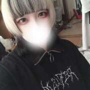 ヒメ日記 2025/02/01 17:00 投稿 りんご 風俗の神様　浜松店