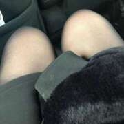 りんご たいきちゅー！ 風俗の神様　浜松店