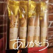 ヒメ日記 2025/02/06 10:12 投稿 鏡　あや 三丁目の奥様（東京ハレ系）