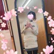 ヒメ日記 2025/03/20 05:39 投稿 鏡　あや 三丁目の奥様（東京ハレ系）