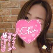 ヒメ日記 2025/06/02 09:36 投稿 鏡　あや 三丁目の奥様（東京ハレ系）