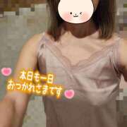 ヒメ日記 2025/07/09 20:01 投稿 鏡　あや 三丁目の奥様（東京ハレ系）