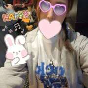 ヒメ日記 2025/12/08 17:38 投稿 鏡　あや 三丁目の奥様（東京ハレ系）