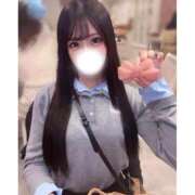 ヒメ日記 2025/01/12 14:36 投稿 綺羅星　はなび OL精薬