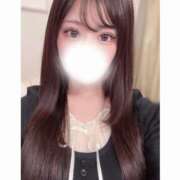 ヒメ日記 2025/01/14 19:27 投稿 綺羅星　はなび OL精薬