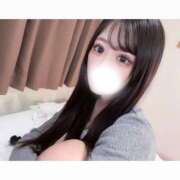 ヒメ日記 2025/01/15 12:33 投稿 綺羅星　はなび OL精薬