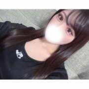 ヒメ日記 2025/02/10 18:49 投稿 綺羅星　はなび OL精薬