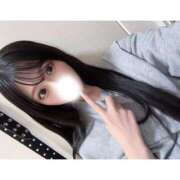 ヒメ日記 2025/02/14 15:03 投稿 綺羅星　はなび OL精薬