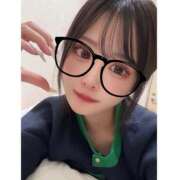 ヒメ日記 2025/02/15 15:34 投稿 綺羅星　はなび OL精薬