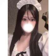 ヒメ日記 2025/02/18 10:48 投稿 綺羅星　はなび OL精薬