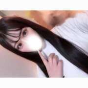 ヒメ日記 2025/02/19 15:04 投稿 綺羅星　はなび OL精薬