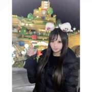 ヒメ日記 2025/02/21 07:18 投稿 綺羅星　はなび OL精薬