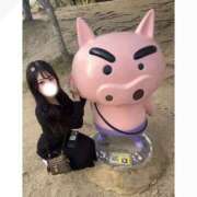 ヒメ日記 2025/03/27 18:18 投稿 綺羅星　はなび OL精薬