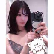 ヒメ日記 2025/04/01 13:00 投稿 綺羅星　はなび OL精薬