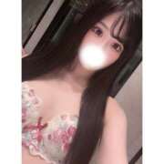 ヒメ日記 2025/04/03 20:18 投稿 綺羅星　はなび OL精薬