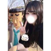 ヒメ日記 2025/04/04 16:54 投稿 綺羅星　はなび OL精薬