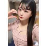 ヒメ日記 2025/06/03 18:51 投稿 綺羅星　はなび OL精薬