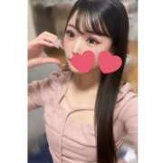 ヒメ日記 2025/06/20 10:51 投稿 綺羅星　はなび OL精薬