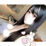 ヒメ日記 2025/08/02 14:42 投稿 綺羅星　はなび OL精薬