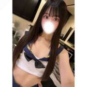 ヒメ日記 2025/10/12 17:18 投稿 綺羅星　はなび OL精薬