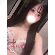 ヒメ日記 2025/10/13 10:57 投稿 綺羅星　はなび OL精薬