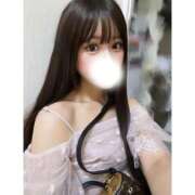 ヒメ日記 2025/11/14 20:03 投稿 綺羅星　はなび OL精薬