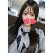 ヒメ日記 2025/11/15 20:48 投稿 綺羅星　はなび OL精薬