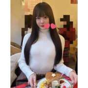 綺羅星　はなび 明日からいます🤍 OL精薬