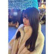 綺羅星　はなび 今年ラスト❤️‍🔥‼️ OL精薬