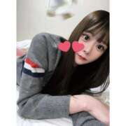 ヒメ日記 2026/01/29 15:33 投稿 綺羅星　はなび OL精薬