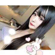 ヒメ日記 2026/01/29 20:03 投稿 綺羅星　はなび OL精薬