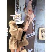 綺羅星　はなび ⭐️7日からいます⭐️ OL精薬