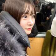 ヒメ日記 2026/03/08 14:15 投稿 綺羅星　はなび OL精薬