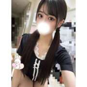 ヒメ日記 2026/03/09 01:35 投稿 綺羅星　はなび OL精薬