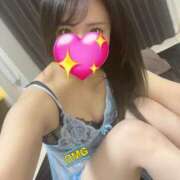 ヒメ日記 2025/03/14 14:25 投稿 海野 りょう 成田メンズエステ　トリップ