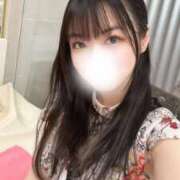 ヒメ日記 2024/12/06 08:04 投稿 特プレミアみすず【癒しをお届け】 LIPS(リップス)