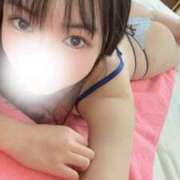 ヒメ日記 2024/12/08 01:34 投稿 特プレミアみすず【癒しをお届け】 LIPS(リップス)