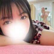 ヒメ日記 2024/12/10 19:05 投稿 特プレミアみすず【癒しをお届け】 LIPS(リップス)