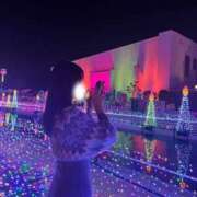 ヒメ日記 2024/12/12 21:50 投稿 特プレミアみすず【癒しをお届け】 LIPS(リップス)