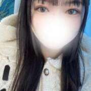 ヒメ日記 2024/12/13 22:20 投稿 特プレミアみすず【癒しをお届け】 LIPS(リップス)