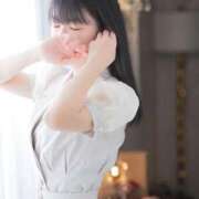 ヒメ日記 2024/12/14 00:03 投稿 特プレミアみすず【癒しをお届け】 LIPS(リップス)