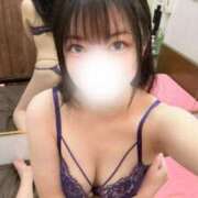 ヒメ日記 2024/12/17 21:05 投稿 特プレミアみすず【癒しをお届け】 LIPS(リップス)