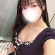 ヒメ日記 2024/12/18 17:08 投稿 特プレミアみすず【癒しをお届け】 LIPS(リップス)